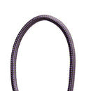 4.5mm Infinity Cord - 240cm