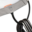 Zephir Altitude Harness