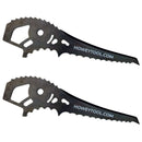 CAMP / Cassin Mixed Pick - Pair