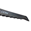 CAMP / Cassin Mixed Pick - Pair