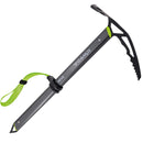 Neve Ice Axe