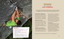 Crack Climbing: The Definitive Guide