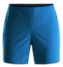 9a Climbing Shorts - Women