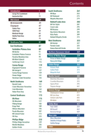 Island Turns & Tours