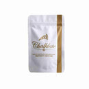 Refillable Chalk Sock Ball