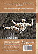 Climbology: An Innovative Approach to Master Movement