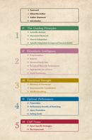 Climbology: An Innovative Approach to Master Movement