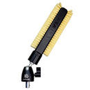 Clip-Up EVO Accessories