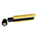 Clip-Up EVO Accessories