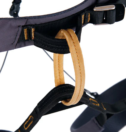 Cuesta ADJ Harness - Men