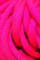 8,6mm Master Complete Shield Dry Rope 80m
