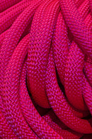 8,6mm Master Complete Shield Dry Rope 60m