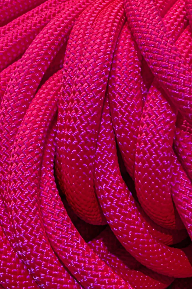 Tendon 8,6mm Master Complete Shield Dry Rope 80m