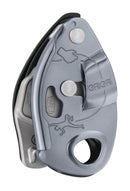 GriGri