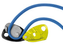 GriGri+