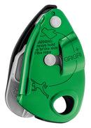 GriGri+