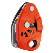 Petzl Neox - Orange
