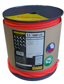 9,5mm Smart Lite Rope - per meter