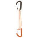 Phantom Alpine 60cm Quickdraw