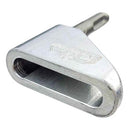 Device for Superstar & Antrax Ø10mm Glue-in