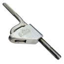 Device for Superstar & Antrax Ø10mm Glue-in