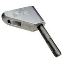 Device for Superstar & Antrax Ø10mm Glue-in