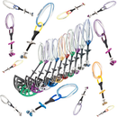 DMM Dragon & Dragon Fly Cam Bundle