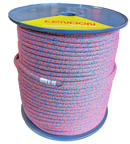 9,5mm Anniversal Complete Shield Dry Rope - by the meter