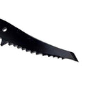 EliteClimb Hardened Ice Pick - photo 2