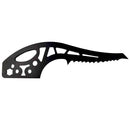 EliteClimb Hardened Light Alpine Pick