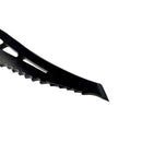 Hardened Light Alpine Pick