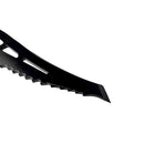 EliteClimb Hardened Light Alpine Pick - photo 2
