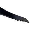 CAMP Hardened Mixt Pick