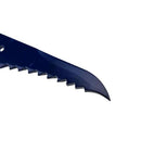 Morpho Hardened Mixt Pick