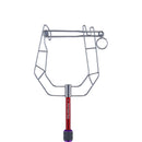 Clip-Up EVO Accessories