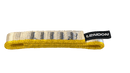 Quickdraw Nylon Sling 16mm