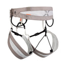 Zephir Altitude Harness