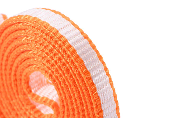 Dyneema 11mm Sewn Sling - 60cm