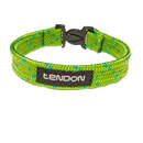 Tendon Bracelet
