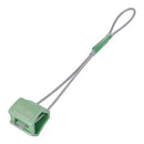 Wire Torque Nuts Set 1-4