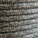 10,0mm Static Rope - per meter