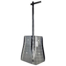 Avalanche Shovel