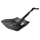 Avalanche Shovel