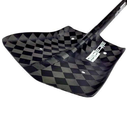 Avalanche Shovel