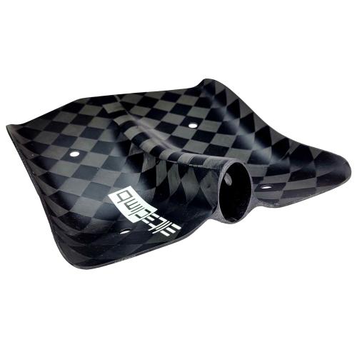 Avalanche Shovel