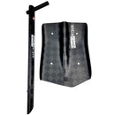 Avalanche Shovel