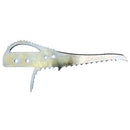 Mixt Aggressive Picks