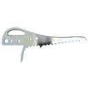 Mixt Aggressive Picks