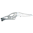 Light Ice Pick - Hammer