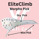 Morpho Mixt Pick